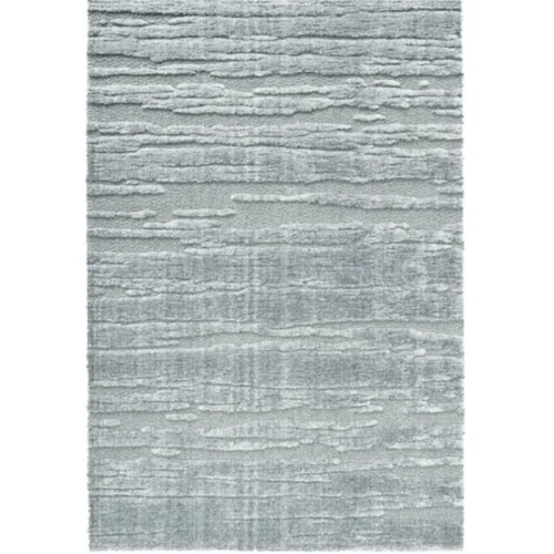 Χαλί μοντέρνο Ragolle Limba 13025-5171