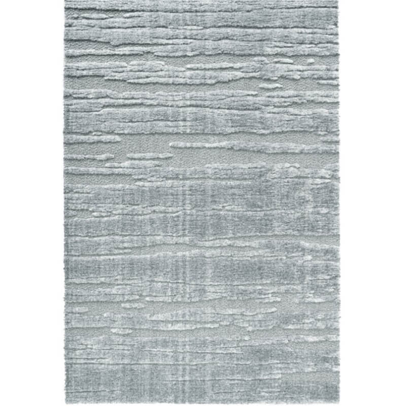 Χαλί μοντέρνο Ragolle Limba 13025-5171