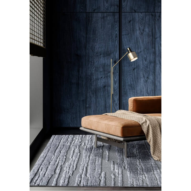 Χαλί μοντέρνο Ragolle Limba 13025-5171(2)