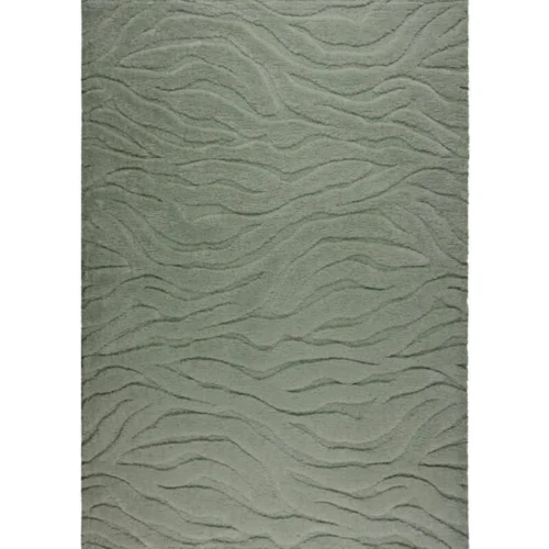 Χαλί μοντέρνο Ragolle Limba 13046-4373