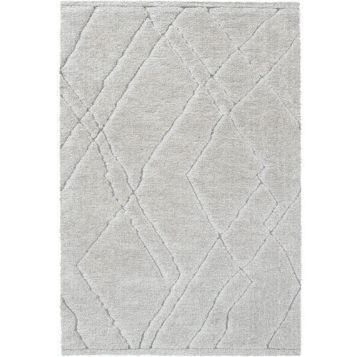 Χαλί μοντέρνο Ragolle Masai 14005-2181