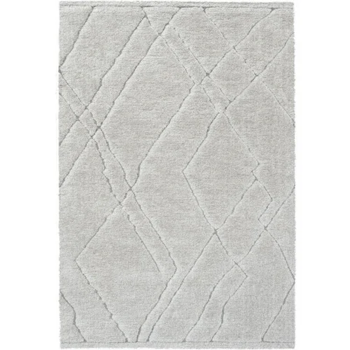 Χαλί μοντέρνο Ragolle Masai 14005-2181