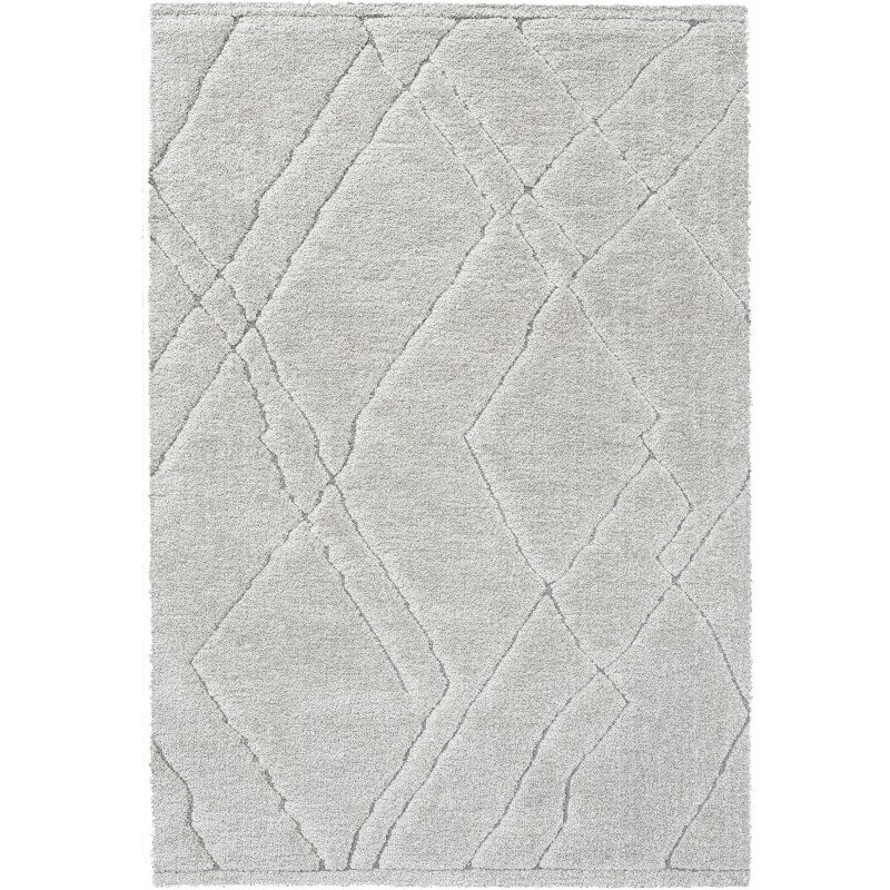Χαλί μοντέρνο Ragolle Masai 14005-2181