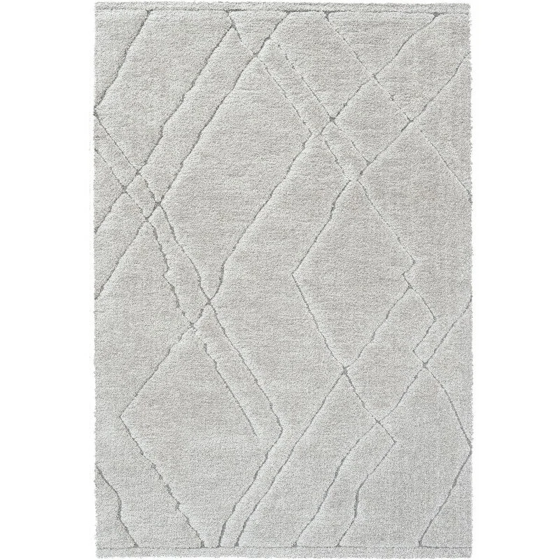 Χαλί μοντέρνο Ragolle Masai 14005-2181