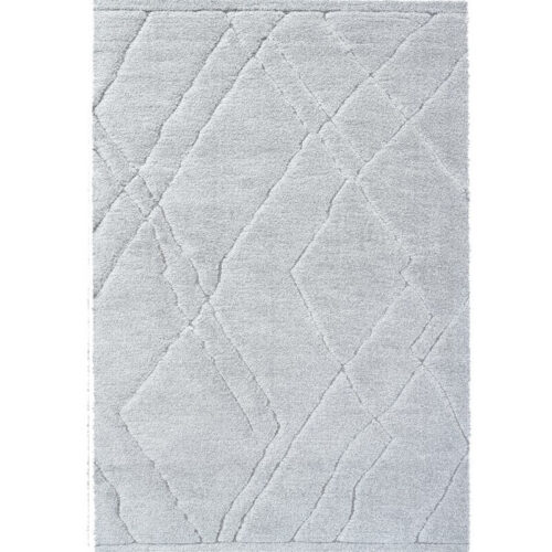 Χαλί μοντέρνο Ragolle Masai 14005-5181