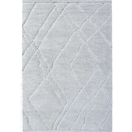 Χαλί μοντέρνο Ragolle Masai 14005-5181
