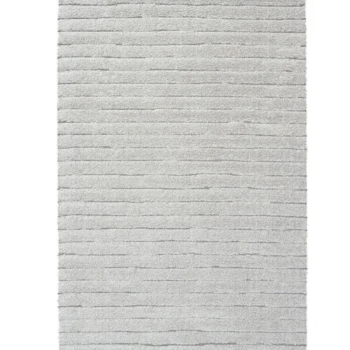 Χαλί μοντέρνο Ragolle Masai 14008-2181