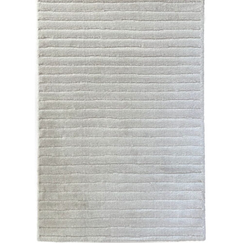 Χαλί μοντέρνο Ragolle Masai 14008-6292
