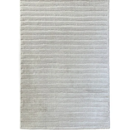 Χαλί μοντέρνο Ragolle Masai 14008-6292