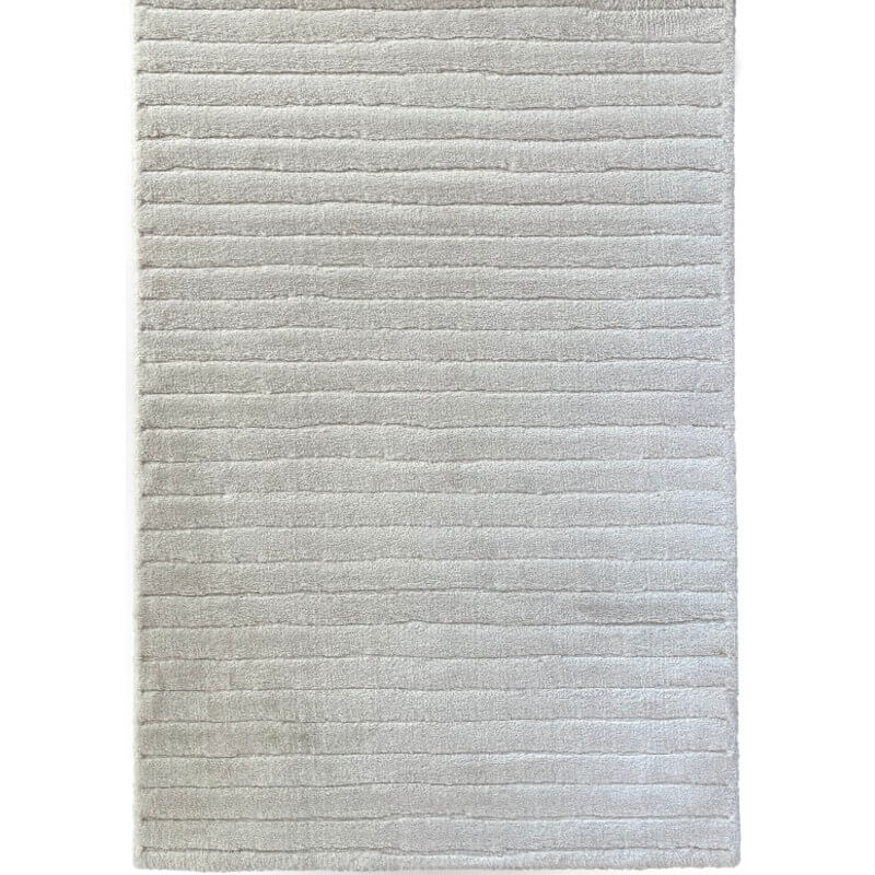 Χαλί μοντέρνο Ragolle Masai 14008-6292