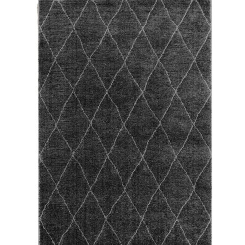 Χαλί μοντέρνο Ragolle Masai 14068-3121Χαλί μοντέρνο Ragolle Masai 14068-3121