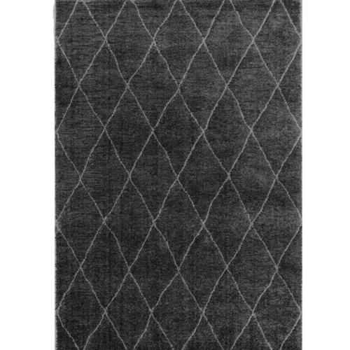 Χαλί μοντέρνο Ragolle Masai 14068-3121Χαλί μοντέρνο Ragolle Masai 14068-3121