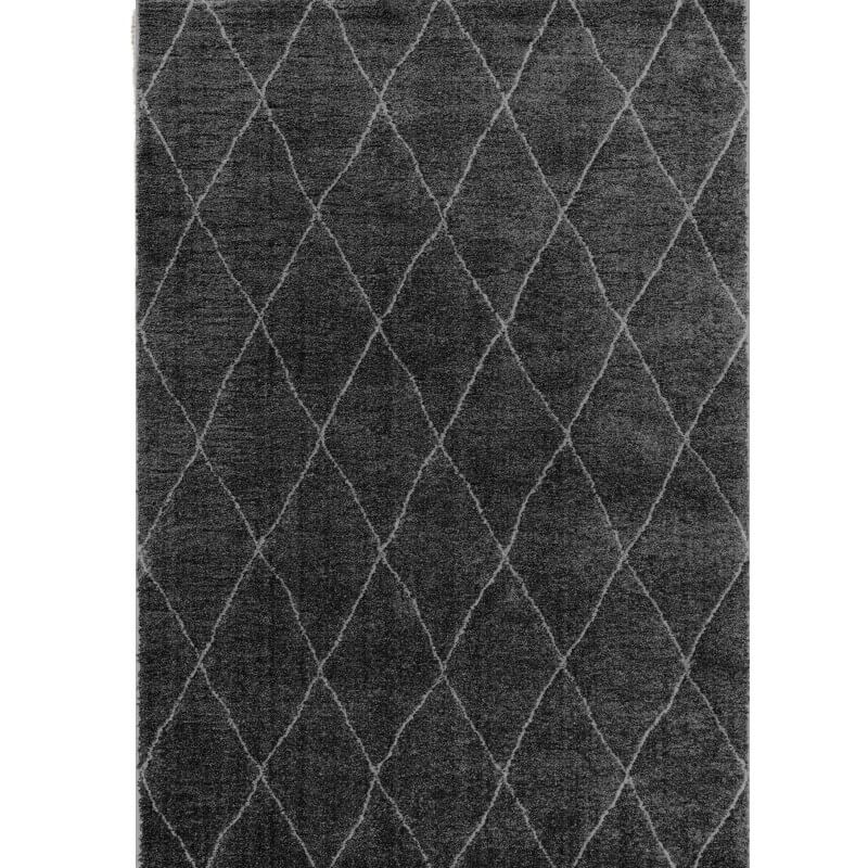 Χαλί μοντέρνο Ragolle Masai 14068-3121Χαλί μοντέρνο Ragolle Masai 14068-3121