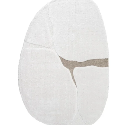 Χαλί μοντέρνο Ragolle Masai 14077-6292