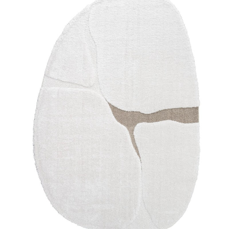 Χαλί μοντέρνο Ragolle Masai 14077-6292