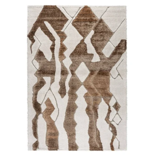 Χαλί μοντέρνο Ragolle Masai 14090-6272