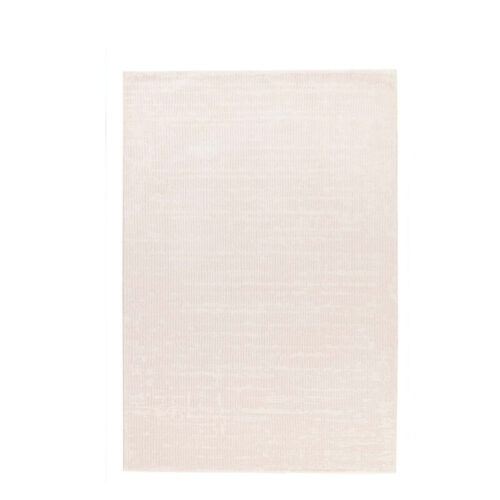 Χαλί μοντέρνο Royal Carpet Bianca 379A Cream
