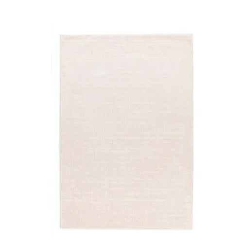 Χαλί μοντέρνο Royal Carpet Bianca 379A Cream
