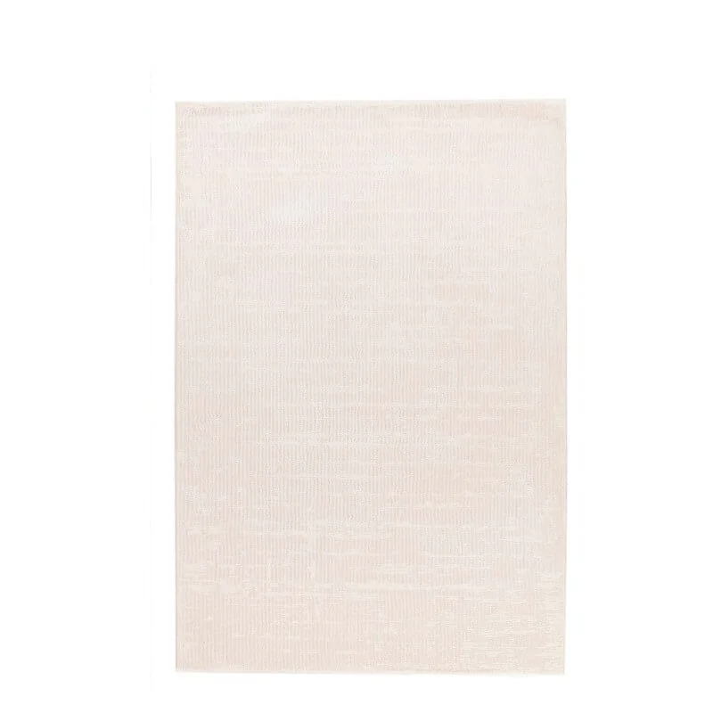 Χαλί μοντέρνο Royal Carpet Bianca 379A Cream