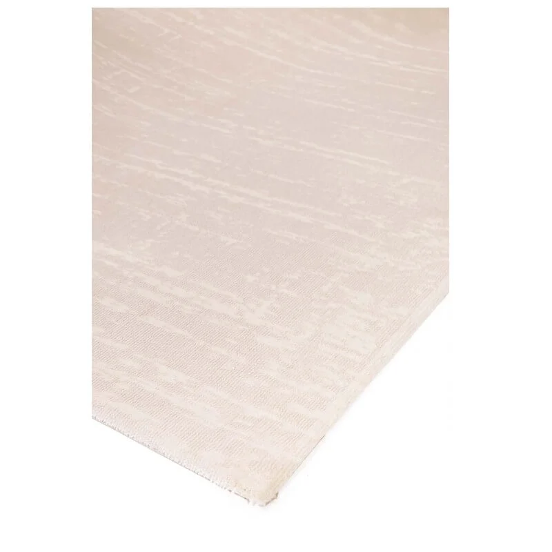 Χαλί μοντέρνο Royal Carpet Bianca 379A Cream(2)
