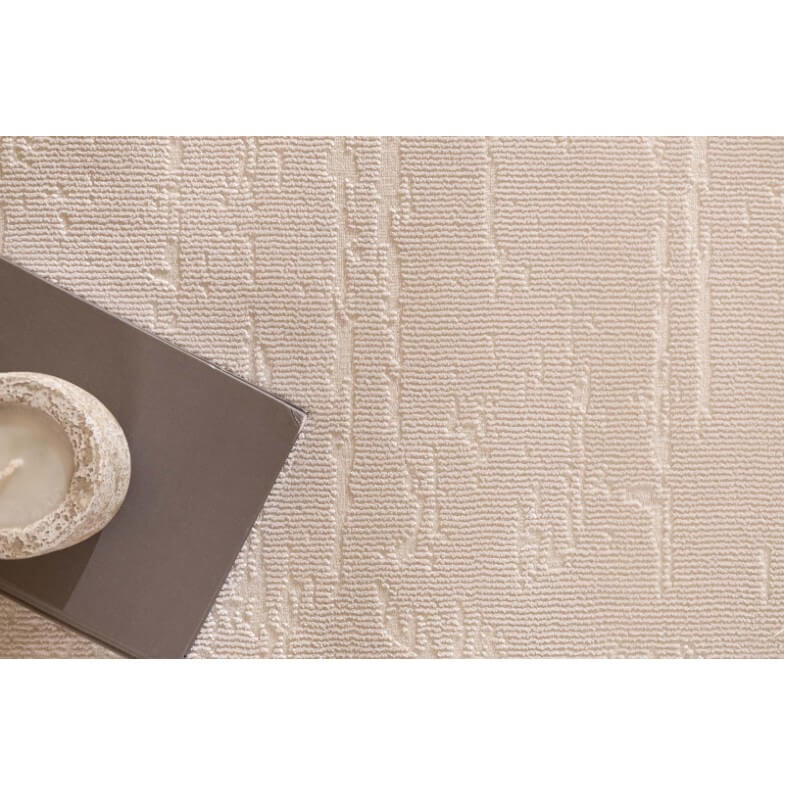 Χαλί μοντέρνο Royal Carpet Bianca 379A Cream(5)