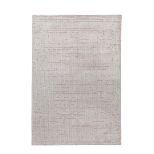 Χαλί μοντέρνο Royal Carpet Bianca 379A Grey