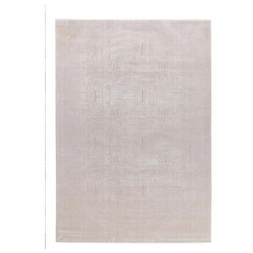 Χαλί μοντέρνο Royal Carpet Bianca 680A Grey