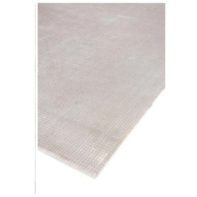 Χαλί μοντέρνο Royal Carpet Bianca 680A Grey(2)