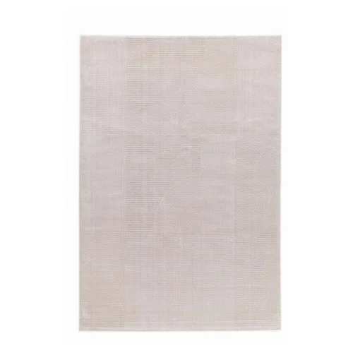 Χαλί μοντέρνο Royal Carpet Bianca 704B Grey