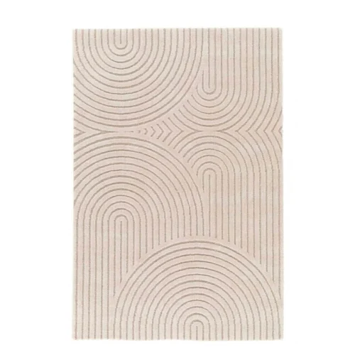 Χαλί μοντέρνο Royal Carpet Cocoon 59602 055