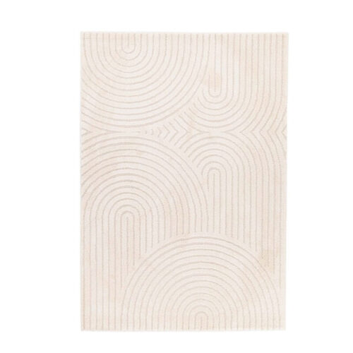 Χαλί μοντέρνο Royal Carpet Cocoon 59602 066