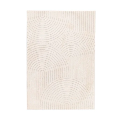 Χαλί μοντέρνο Royal Carpet Cocoon 59602 066