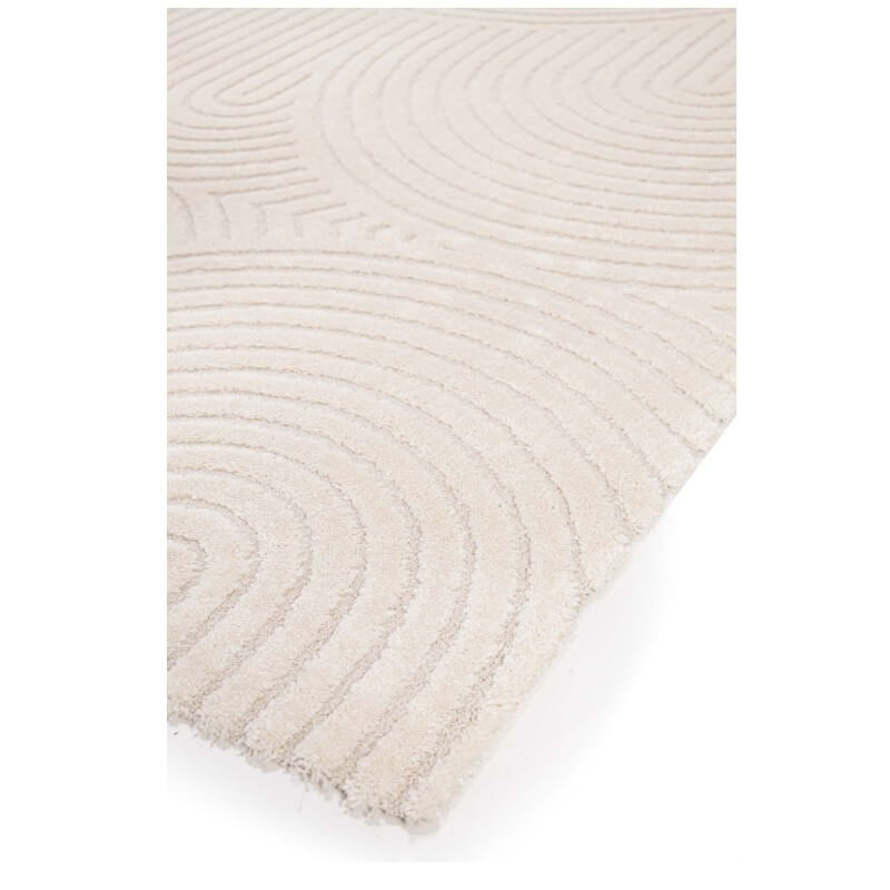 Χαλί μοντέρνο Royal Carpet Cocoon 59602 066(2)
