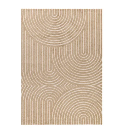 Χαλί μοντέρνο Royal Carpet Cocoon 59602 861