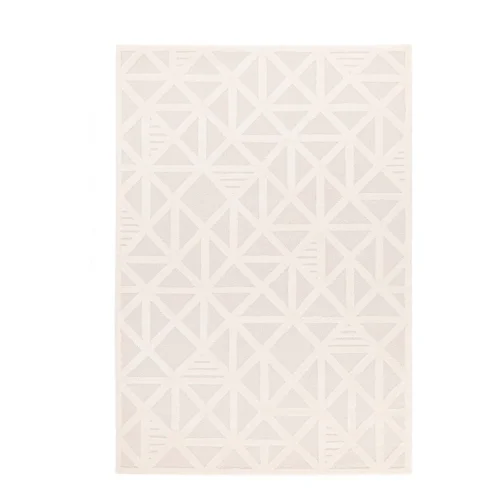 Χαλί μοντέρνο Royal Carpet Cocoon 59614 066