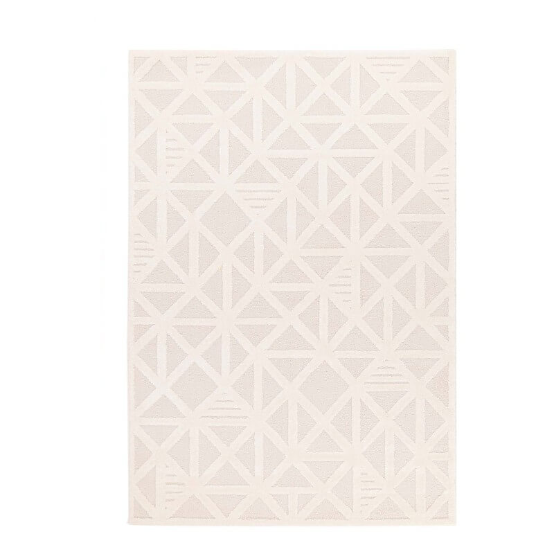 Χαλί μοντέρνο Royal Carpet Cocoon 59614 066