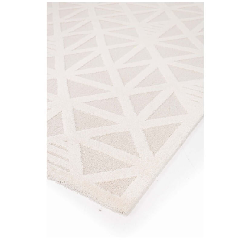 Χαλί μοντέρνο Royal Carpet Cocoon 59614 066(2)
