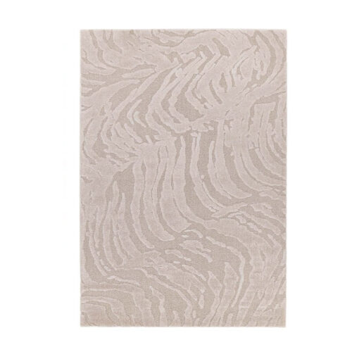 Χαλί μοντέρνο Royal Carpet Cocoon 59615 055