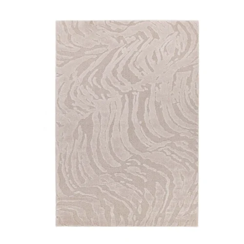 Χαλί μοντέρνο Royal Carpet Cocoon 59615 055