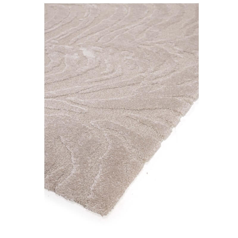Χαλί μοντέρνο Royal Carpet Cocoon 59615 055(2)