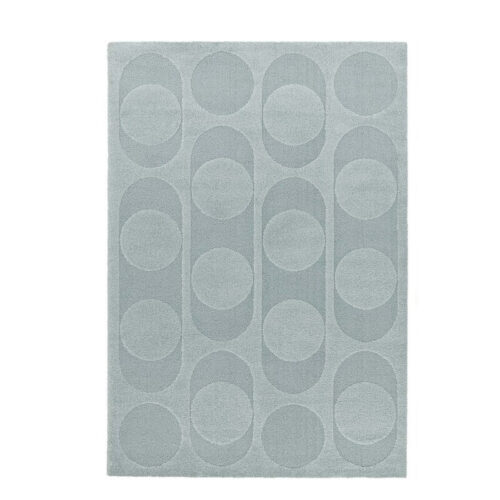 Χαλί μοντέρνο Royal Carpet Cocoon 59771 331