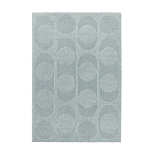 Χαλί μοντέρνο Royal Carpet Cocoon 59771 331