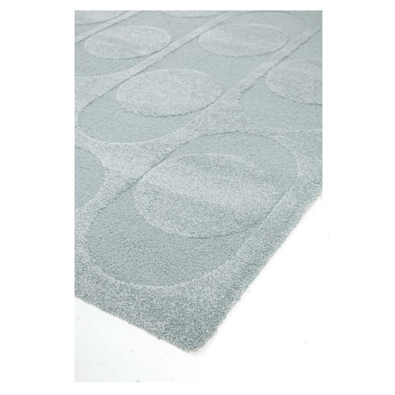 Χαλί μοντέρνο Royal Carpet Cocoon 59771 331(2)