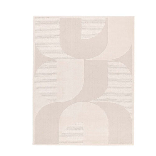 Χαλί μοντέρνο Royal Carpet Cocoon 59879 066