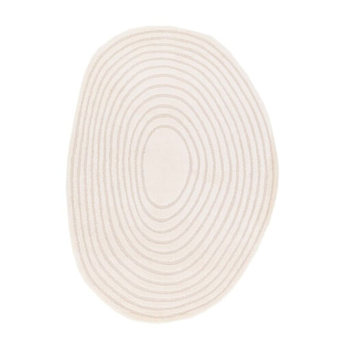 Χαλί μοντέρνο Royal Carpet Cocoon 59882 066