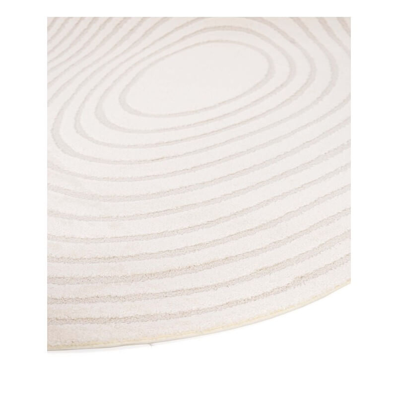 Χαλί μοντέρνο Royal Carpet Cocoon 59882 066(2)