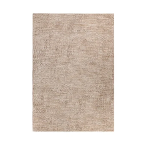 Χαλί μοντέρνο Royal Carpet Prime 003 Beige