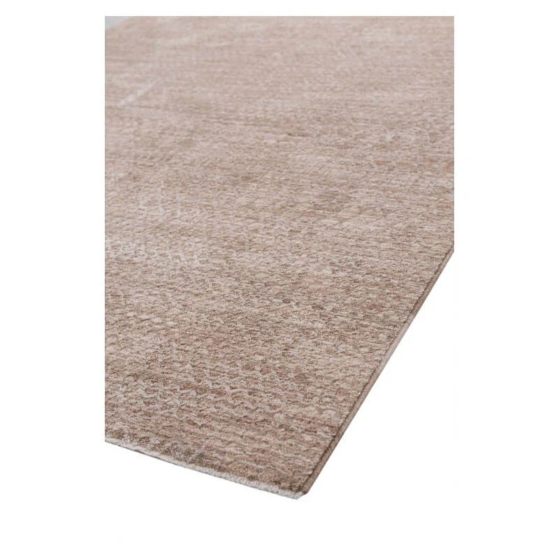 Χαλί μοντέρνο Royal Carpet Prime 003 Beige(2)