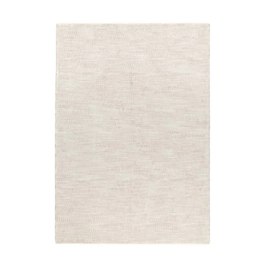 Χαλί μοντέρνο Royal Carpet Prime 004 White