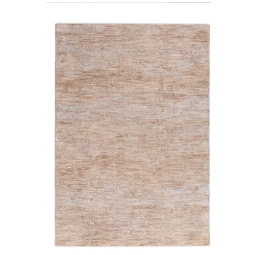 Χαλί μοντέρνο Royal Carpet Prime 022 Beige